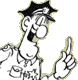 Mr. N.s avatar