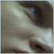 Kromps avatar