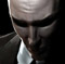 Timpas avatar