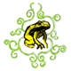 Saschs avatar