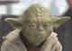 Yodas avatar