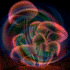 Tryptomines avatar