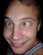 oHLLes avatar