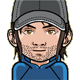 Tengblads avatar