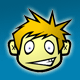 paddans avatar