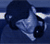sneezes avatar