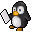 Jines avatar