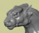 haiders avatar