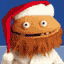 Molarins avatar