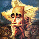 mr_micros avatar