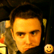 Zwery Zens avatar