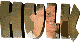 Dynamithulkens avatar