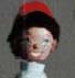 supinums avatar
