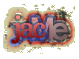 Mengs avatar