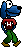 *RaBBiT*s avatar