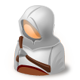Erik/Outs avatar