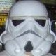 spangos avatar
