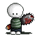 Sparvens avatar