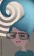 zillanpillans avatar