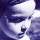 emil_ads avatar