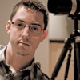 patrikwebbs avatar