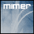 Mimers avatar