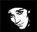 Akerlundhs avatar