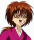 Antonhs avatar