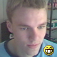 deleexs avatar