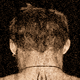 unidentifys avatar