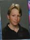 Antesons avatar