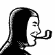 hadoques avatar