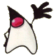 Aleph_Ones avatar