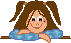 Nipons avatar