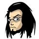 aDays avatar