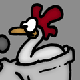 Wickmarks avatar