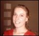 Janes avatar