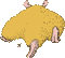 FatRats avatar