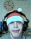 pthas avatar