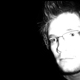 Memnocks avatar