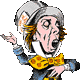 madhatters avatar