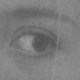 Annakays avatar