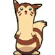 Fuzzys avatar