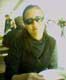 LitenFias avatar