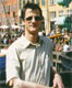 SilvioFs avatar