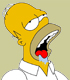 bluxbluxos avatar