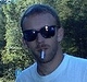Mogs avatar
