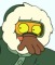 papabears avatar