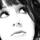 teskis avatar