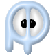 lunne82s avatar